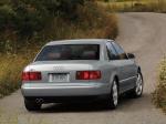 Audi S8 1999 года (NA)